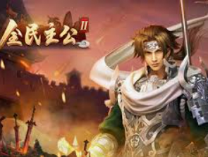 AG飞禽走兽多人版最新版