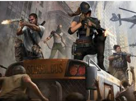 AG飞禽走兽多人版桌面版客户端