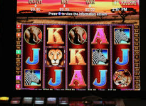 AG飞禽走兽多人版免费版