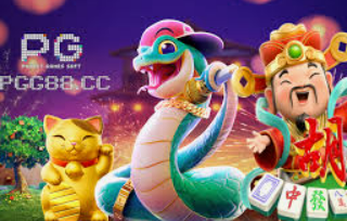 AG飞禽走兽多人版桌面版客户端