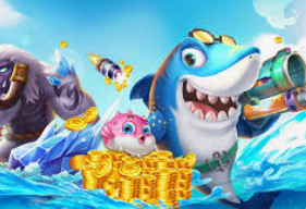 AG飞禽走兽多人版电脑免费版