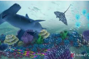 AG飞禽走兽多人版正式版