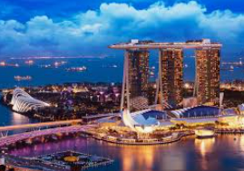 AG飞禽走兽多人版手机版