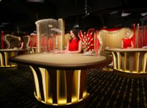 AG飞禽走兽多人版正式版