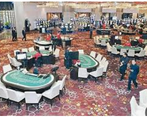 AG飞禽走兽多人版手机版