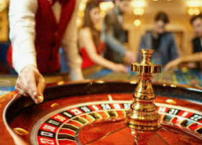 AG飞禽走兽多人版桌面版客户端