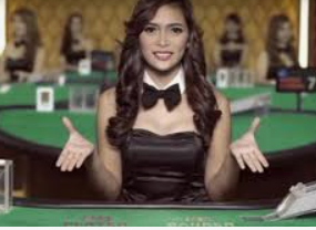 AG飞禽走兽多人版2024最新版