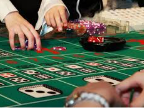 AG飞禽走兽多人版正式版