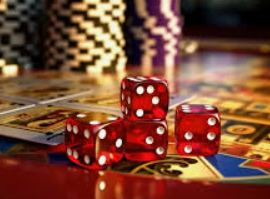 AG飞禽走兽多人版正式版